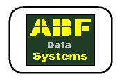  ABF Estimating