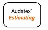  AUDATEX Estimating