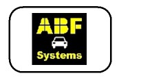  ABF Estimating