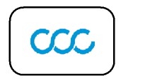  CCC One